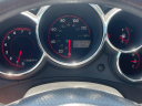 Thumbnail image of 2004 Pontiac Vibe at Zwiebel's Auto Sales, LLC