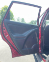 Thumbnail image of 2004 Pontiac Vibe at Zwiebel's Auto Sales, LLC