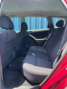 Thumbnail image of 2004 Pontiac Vibe at Zwiebel's Auto Sales, LLC