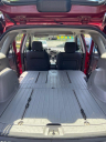 Thumbnail image of 2004 Pontiac Vibe at Zwiebel's Auto Sales, LLC