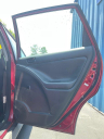 Thumbnail image of 2004 Pontiac Vibe at Zwiebel's Auto Sales, LLC