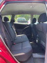 Thumbnail image of 2004 Pontiac Vibe at Zwiebel's Auto Sales, LLC