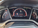 Thumbnail image of 2020 Honda Civic at Buhler & Bitter Chrysler Jeep Dodge