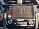 Thumbnail image of 2020 Honda Civic at Buhler & Bitter Chrysler Jeep Dodge