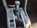 Thumbnail image of 2020 Honda Civic at Buhler & Bitter Chrysler Jeep Dodge