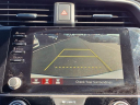 Thumbnail image of 2020 Honda Civic at Buhler & Bitter Chrysler Jeep Dodge