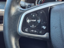 Thumbnail image of 2020 Honda Civic at Buhler & Bitter Chrysler Jeep Dodge