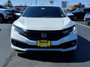 Thumbnail image of 2020 Honda Civic at Buhler & Bitter Chrysler Jeep Dodge