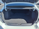 Thumbnail image of 2020 Honda Civic at Buhler & Bitter Chrysler Jeep Dodge