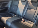 Thumbnail image of 2020 Honda Civic at Buhler & Bitter Chrysler Jeep Dodge