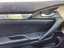 Thumbnail image of 2020 Honda Civic at Buhler & Bitter Chrysler Jeep Dodge
