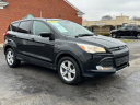 Thumbnail image of 2015 Ford Escape at AC&C New Carlisle