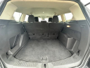 Thumbnail image of 2015 Ford Escape at AC&C New Carlisle