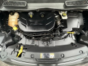 Thumbnail image of 2015 Ford Escape at AC&C New Carlisle