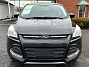 Thumbnail image of 2015 Ford Escape at AC&C New Carlisle