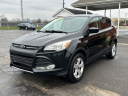 Thumbnail image of 2015 Ford Escape at AC&C New Carlisle