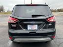 Thumbnail image of 2015 Ford Escape at AC&C New Carlisle