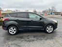 Thumbnail image of 2015 Ford Escape at AC&C New Carlisle