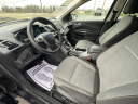 Thumbnail image of 2015 Ford Escape at AC&C New Carlisle