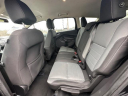 Thumbnail image of 2015 Ford Escape at AC&C New Carlisle