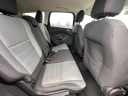 Thumbnail image of 2015 Ford Escape at AC&C New Carlisle