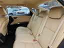 Thumbnail image of 2013 Toyota Avalon at Frank Brown Honda GMC