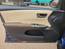 Thumbnail image of 2013 Toyota Avalon at Frank Brown Honda GMC