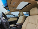 Thumbnail image of 2013 Toyota Avalon at Frank Brown Honda GMC
