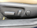Thumbnail image of 2013 Toyota Avalon at Frank Brown Honda GMC