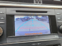 Thumbnail image of 2013 Toyota Avalon at Frank Brown Honda GMC
