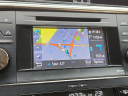 Thumbnail image of 2013 Toyota Avalon at Frank Brown Honda GMC