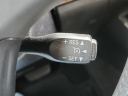 Thumbnail image of 2013 Toyota Avalon at Frank Brown Honda GMC