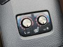 Thumbnail image of 2013 Toyota Avalon at Frank Brown Honda GMC