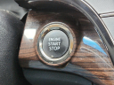 Thumbnail image of 2013 Toyota Avalon at Frank Brown Honda GMC