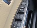 Thumbnail image of 2013 Toyota Avalon at Frank Brown Honda GMC