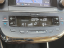 Thumbnail image of 2013 Toyota Avalon at Frank Brown Honda GMC