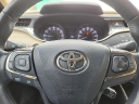Thumbnail image of 2013 Toyota Avalon at Frank Brown Honda GMC