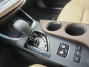 Thumbnail image of 2013 Toyota Avalon at Frank Brown Honda GMC