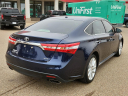 Thumbnail image of 2013 Toyota Avalon at Frank Brown Honda GMC