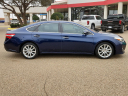 Thumbnail image of 2013 Toyota Avalon at Frank Brown Honda GMC