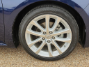 Thumbnail image of 2013 Toyota Avalon at Frank Brown Honda GMC