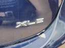 Thumbnail image of 2013 Toyota Avalon at Frank Brown Honda GMC