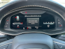 Thumbnail image of 2021 Audi SQ7 at Hart Motors