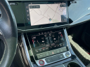 Thumbnail image of 2021 Audi SQ7 at Hart Motors