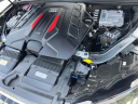 Thumbnail image of 2021 Audi SQ7 at Hart Motors