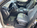 Thumbnail image of 2021 Audi SQ7 at Hart Motors