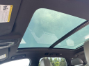 Thumbnail image of 2021 Audi SQ7 at Hart Motors