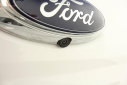 Thumbnail image of 2023 Ford Ranger at Heller Motors - New