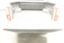 Thumbnail image of 2023 Ford Ranger at Heller Motors - New