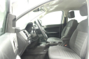 Thumbnail image of 2023 Ford Ranger at Heller Motors - New